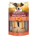 SmartBones Sweet Potato Medium
