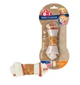 Triple Flavour Snacks M