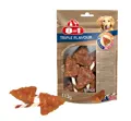8in1 Triple Flavour Wings