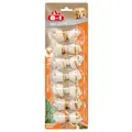 Delights Kauknochen Chicken XS