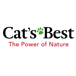 Cat's Best