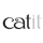 Catit