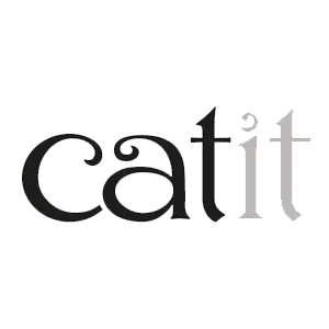 Catit
