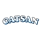 Catsan