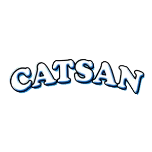 Catsan