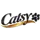 Catsy