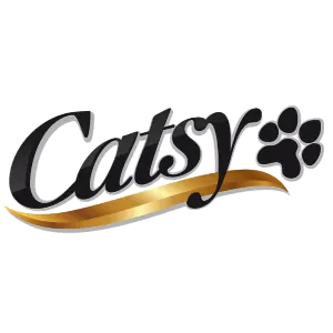Catsy