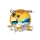 Copacabana
