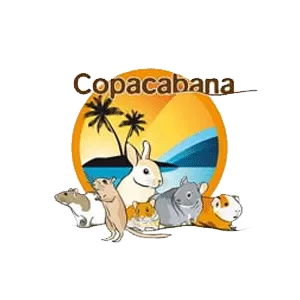 Copacabana