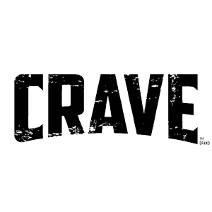 Crave
