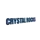 Crystal Rocks