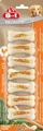 8in1 Delights Strong Kauknochen XS
