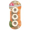 Delights Ringe Chicken