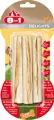 8in1 Delights Chicken Kausticks