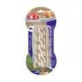 Delights Twisted Sticks Beef 10 Stück