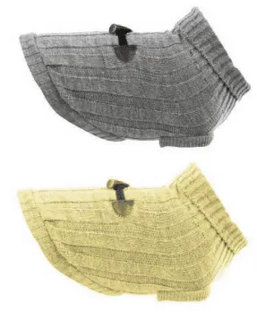 TrendLine Hundepullover George