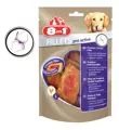 8in1 Fillets Pro Active