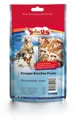 SwissDog Knusper-Knochen Poulet