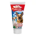SwissDog Leber-Crème Premium