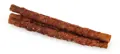 SwissDog Jumbo Kaurolle mit Ente