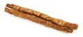 SwissDog Jumbo Kaurolle mit Poulet