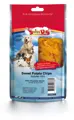 SwissDog Sweet Potato Chips