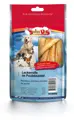 SwissDog Leckerrolle im Pouletmantel