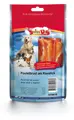 SwissDog Pouletbrust am Kaustick