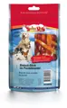 SwissDog Biskuit-Stick im Pouletmantel