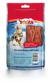 SwissDog Gourmet Sticks mit Poulet