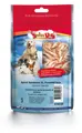 SwissDog Spiral-Sandwich XL mit Poulet & Fisch