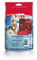 SwissDog Mini-Snack Ente