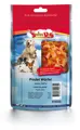 SwissDog Mini-Snacks Poulet-Würfel