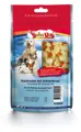 SwissDog Kauknoten mit Hühnerbrust