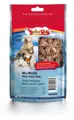 SwissDog Mix-Würfel mit Rind, Huhn und Ente
