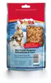SwissDog Mini Rouladen mit Hühnerbrust & Fisch