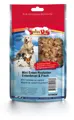 SwissDog Mini Rouladen mit Entenbrust & Fisch