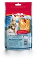 SwissDog Mini Poulet Schuhe