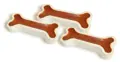 SwissDog Matrix-Bone mit Huhn