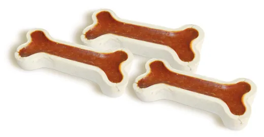 SwissDog Matrix-Bone mit Huhn