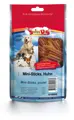 SwissDog Mini-Sticks Huhn