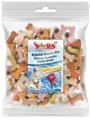 SwissDog Soft-Snack Knöchli Mix