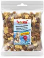 SwissDog Soft-Snack Mini-Knöchli, Mix, 150g