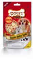 Dogy’s Sushi Rolls Soft Hundesnack