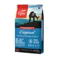 Hundefutter Orjien Original Schweiz