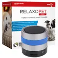 Relaxo Pet Easy Für Haustiere