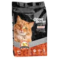 Odour Buster Katzenstreu Original