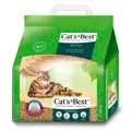 Cats Best Katzenstreu Sensitive 8L