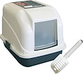 swisspet-katzenhaustoilette-levin-603441.jpg
