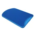 swisspet Katzentoilettenvorlage Topini Blau